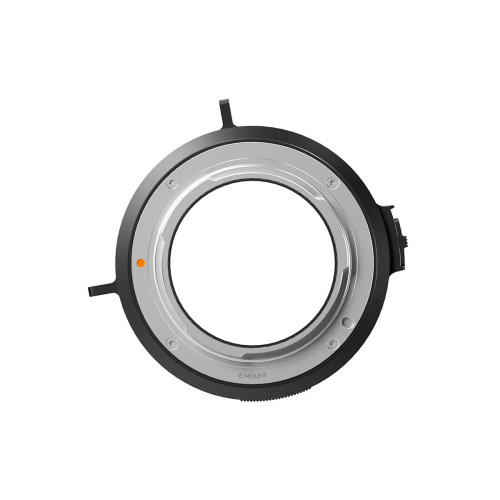 Thypoch M Mount Positive Lock Adapter 轉接環 (Leica M to Sony E)