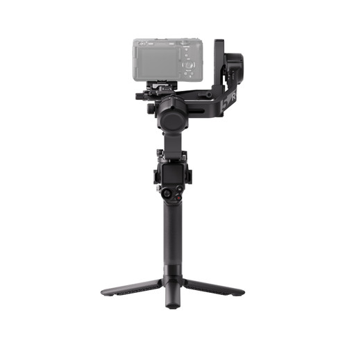 DJI RS 5 Gimbal Stabilizer 穩定器