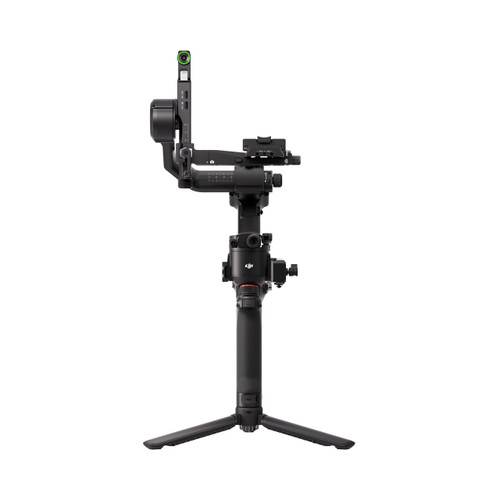 DJI RS 5 Gimbal Combo 穩定器套裝