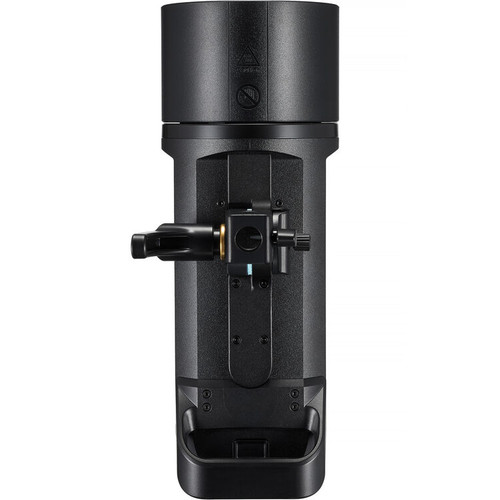 Godox 神牛 AD800Pro All-in-One Outdoor Flash 專業外拍閃光燈