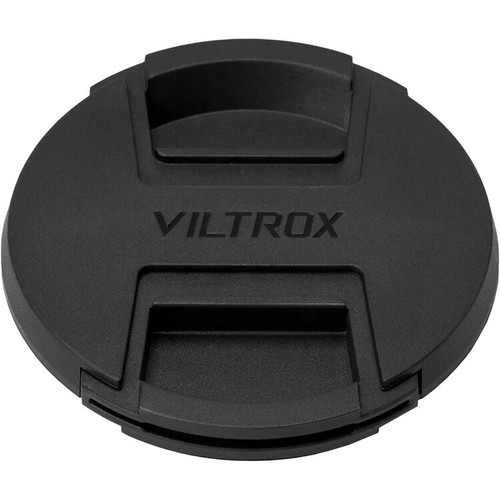Viltrox AF 56mm F1.2 Pro APS-C Lens Nikon Z-Mount 人像鏡頭