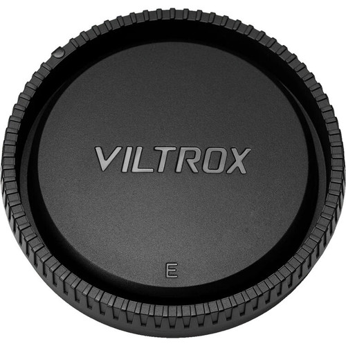 Viltrox AF 56mm F1.2 Pro APS-C Lens Nikon Z-Mount 人像鏡頭