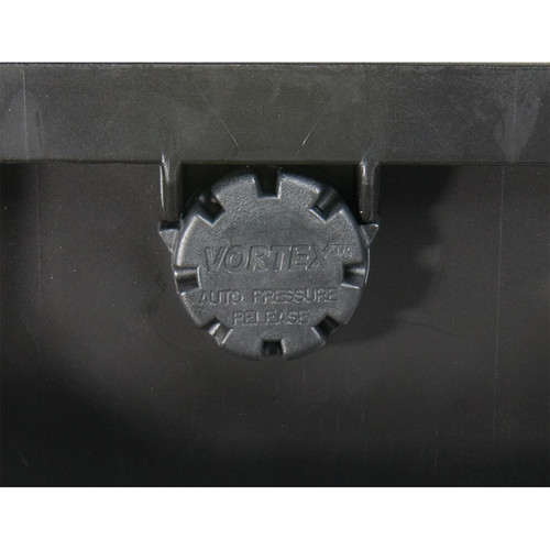 Pelican IM2975 Storm Trak Case with Foam 器材保護箱