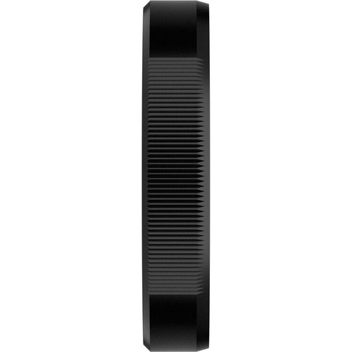 Thypoch Ksana 21mm f/3.5 ASPH Lens Leica M 鏡頭