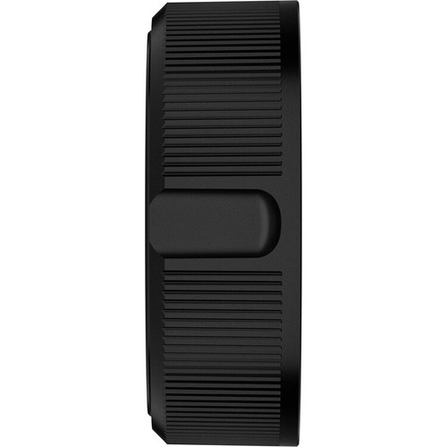 Thypoch Ksana 21mm f/3.5 ASPH Lens Leica M 鏡頭