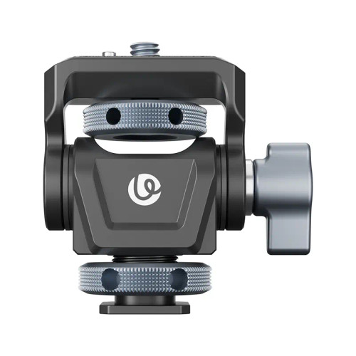 Ulanzi C082 Monitor Head 外接螢幕雲台