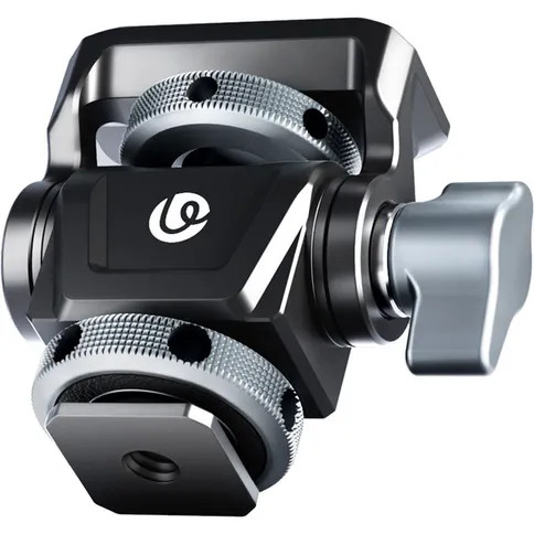 Ulanzi C082 Monitor Head 外接螢幕雲台