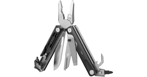 SmallRig 5294 16-in-1 Pocket Tool Kit for Filmmakers & Photographers