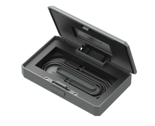 Prograde Digital PG10 USB4.0 External SSD 外置儲存裝置