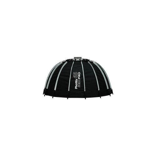 Phottix REX PRO Quick-Folding Softbox 65cm 速開柔光罩