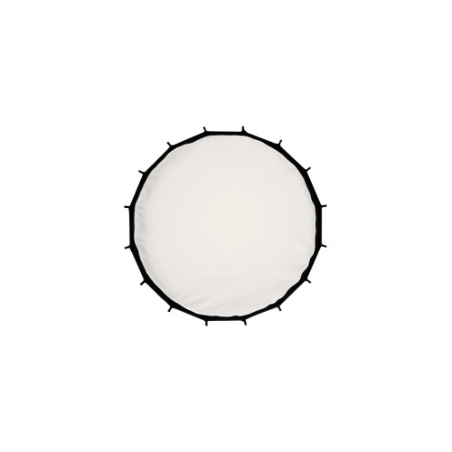 Phottix REX PRO Quick-Folding Softbox 65cm 速開柔光罩