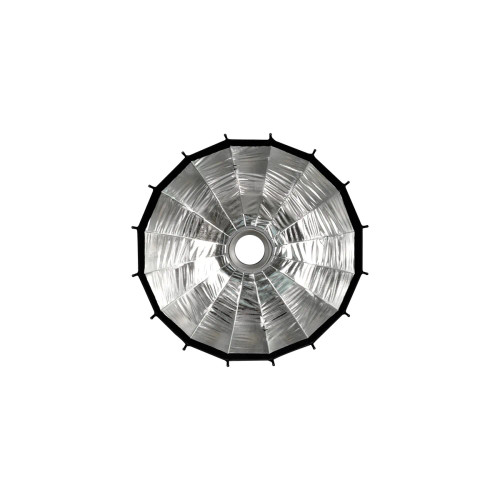 Phottix REX PRO Quick-Folding Softbox 65cm 速開柔光罩