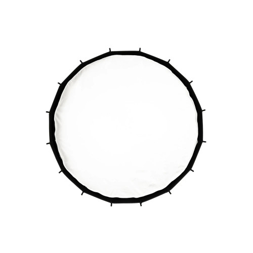 Phottix REX PRO Quick-Folding Softbox 85cm 速開柔光罩