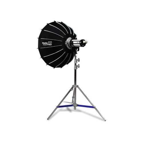 Phottix REX PRO Quick-Folding Softbox 85cm 速開柔光罩