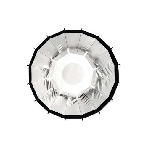 Phottix REX PRO Quick-Folding Softbox 85cm 速開柔光罩