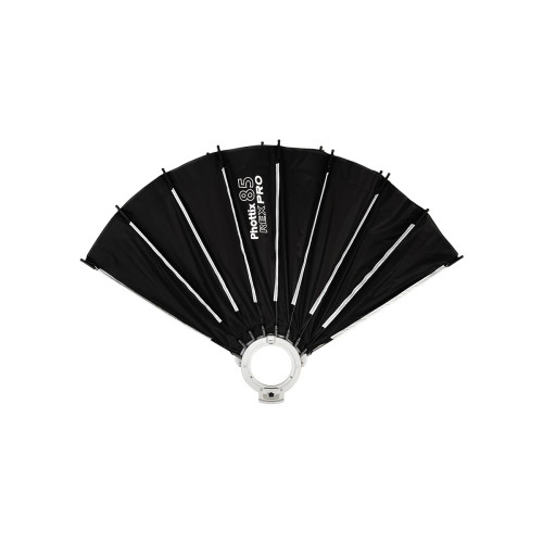 Phottix REX PRO Quick-Folding Softbox 85cm 速開柔光罩
