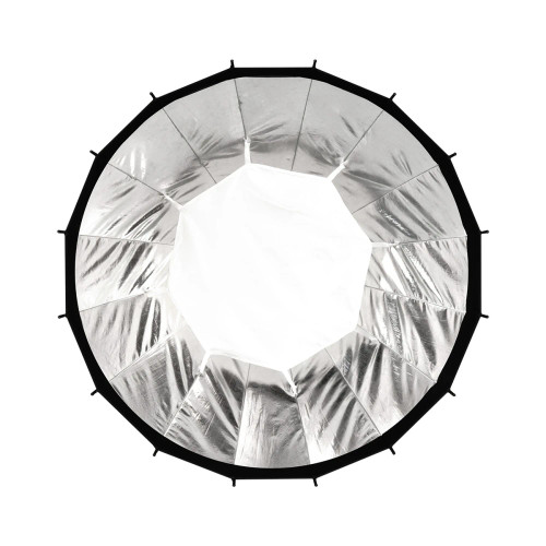 Phottix REX PRO Quick-Folding Softbox 105cm 速開柔光罩