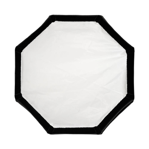 Phottix REX Quick-Folding Softbox 55cm 速開柔光罩