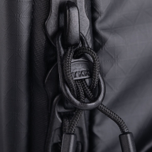 PGYTECH OnePro Focux Backpack 25L 相機背囊（黑色）