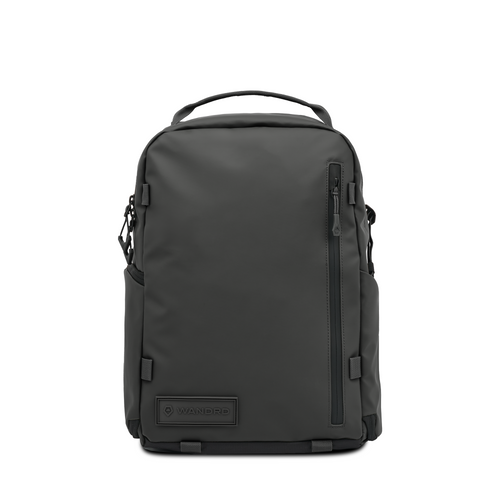 Wandrd PRVKE Zip Photo Backpack 攝影背包