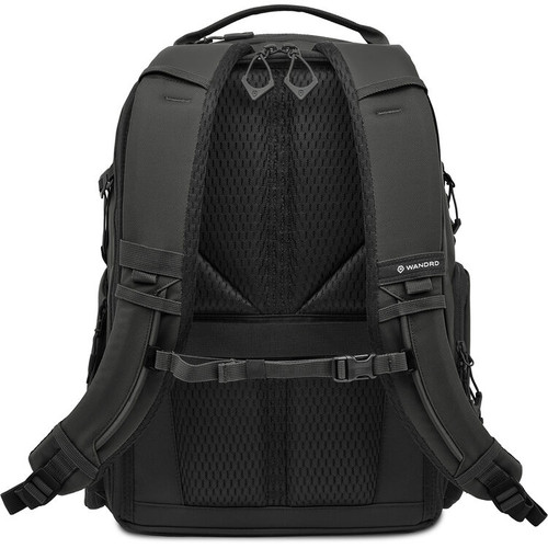 Wandrd PRVKE Zip Photo Backpack 攝影背包