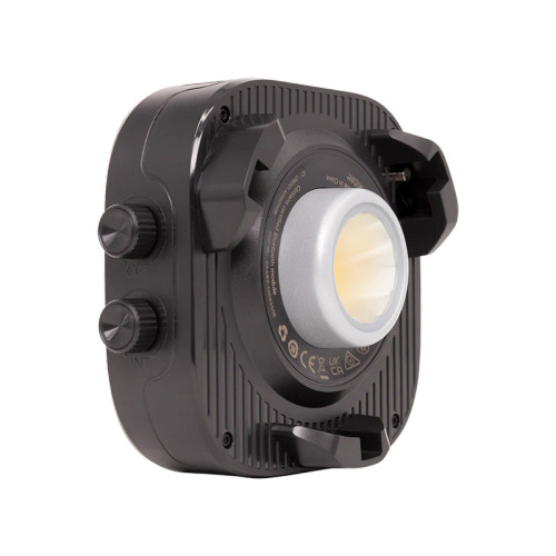 Amaran Halo 100x Bi-Color LED Monolight 補光燈