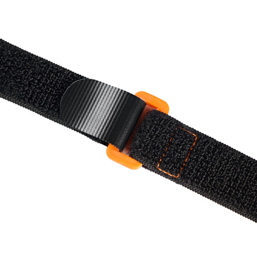SmallRig 5711 Cold Shoe Mount Support