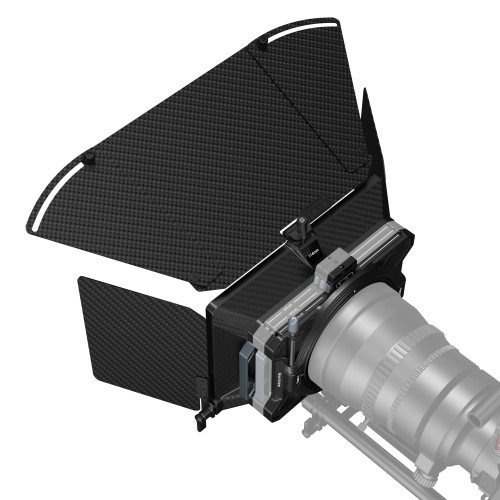 SmallRig 3641 Multifunctional Modular Matte Box Basic Kit 相機遮光斗基礎套裝