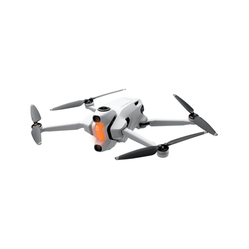 Antigravity A1 8K 360 Drone 空拍機