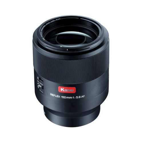 kase-150f56-sony-e-support-01