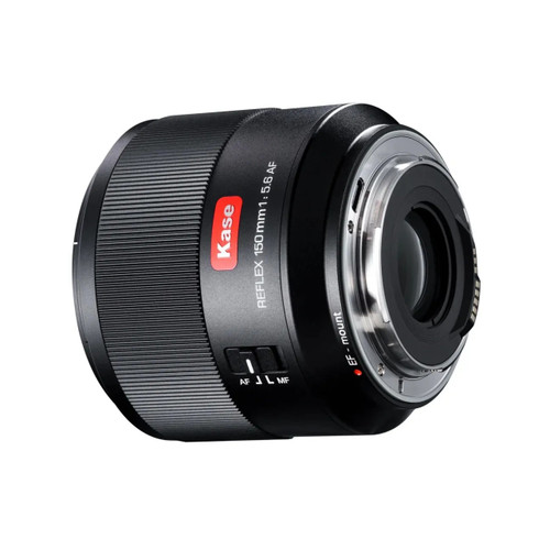 kase-150f56-sony-e-support-04