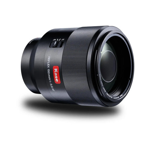 kase-150f56-sony-e-support-06