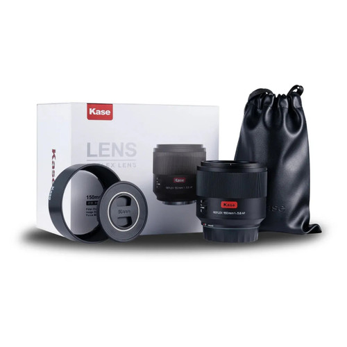 kase-150f56-sony-e-support-07