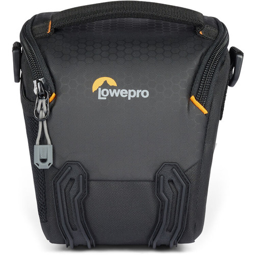 Lowepro LP37453-PWW Adventura TLZ 20 III Shoulder Bag