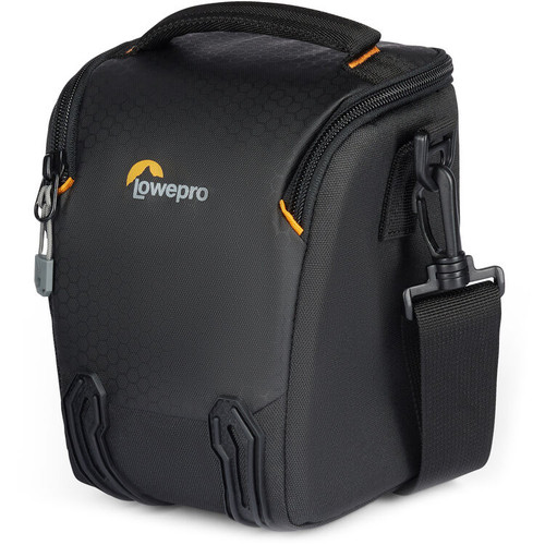 Lowepro LP37454-PWW Adventura TLZ 30 III Shoulder Bag