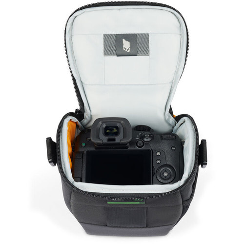 Lowepro LP37454-PWW Adventura TLZ 30 III Shoulder Bag