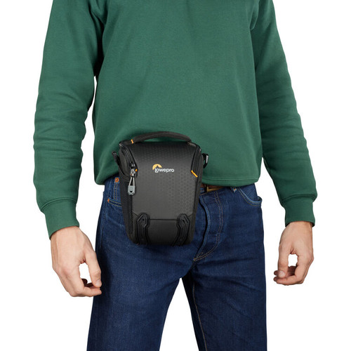 Lowepro LP37454-PWW Adventura TLZ 30 III Shoulder Bag