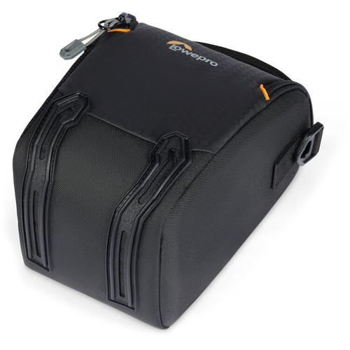 Lowepro LP37454-PWW Adventura TLZ 30 III Shoulder Bag