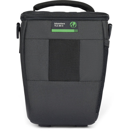 Lowepro LP37454-PWW Adventura TLZ 30 III Shoulder Bag