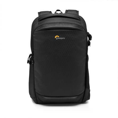 Lowepro LP37352-PWW Flipside 400 AW III 相機背囊（黑色）