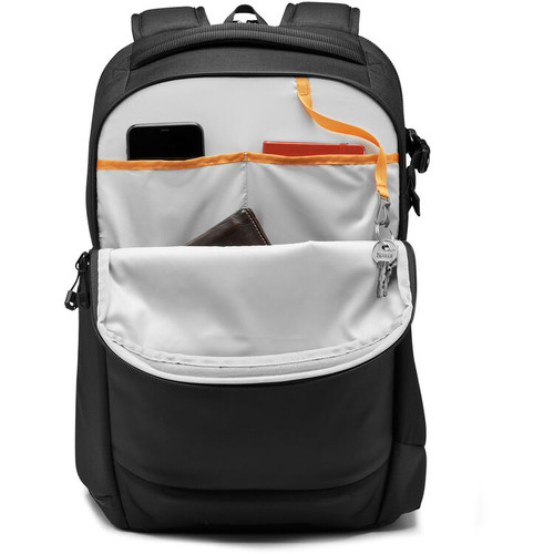 Lowepro Flipside 400 AW III Camera Backpack 相機背囊