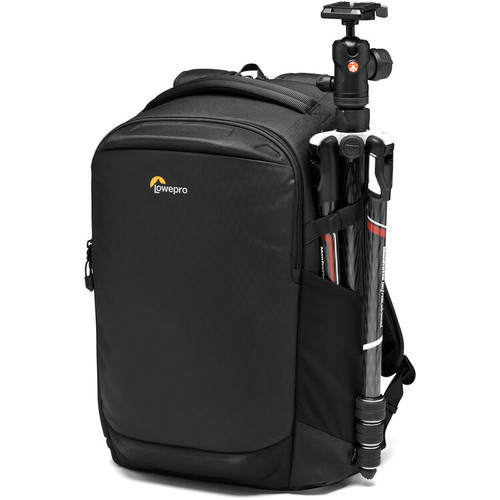 Lowepro Flipside 400 AW III Camera Backpack 相機背囊
