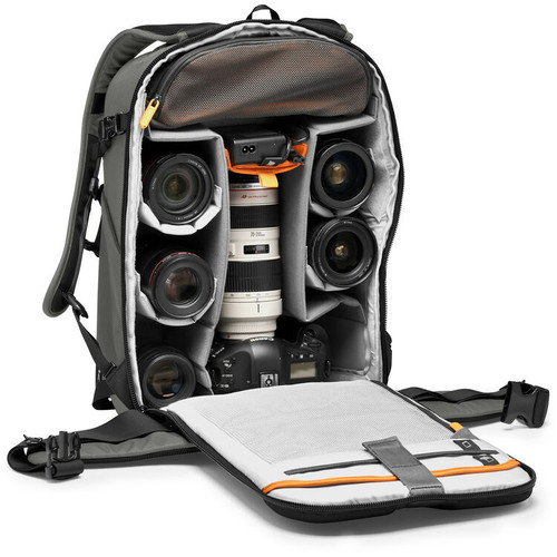 Lowepro Flipside 400 AW III Camera Backpack 相機背囊