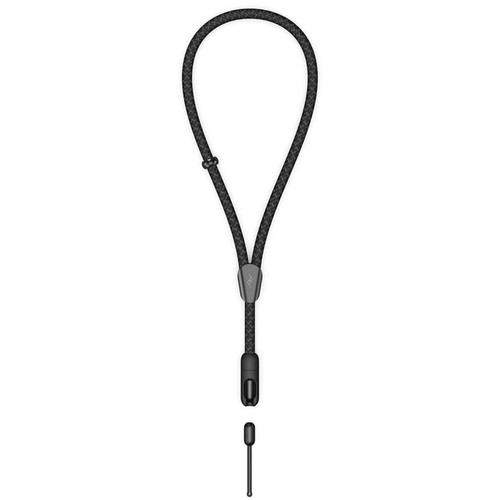 Peak Design Mobile Cuff 手機繩 相機帶