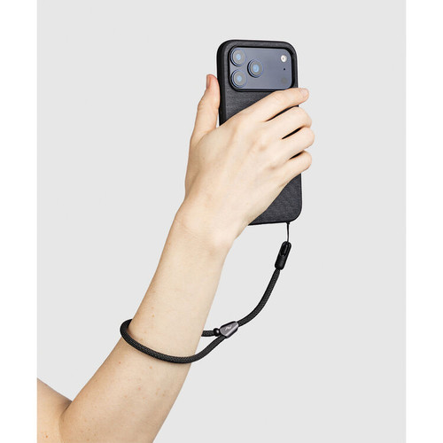Peak Design Mobile Cuff 手機繩 相機帶