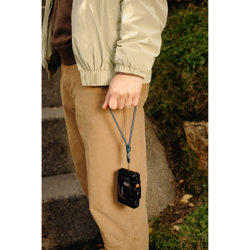 Peak Design Mobile Cuff 手機繩 相機帶