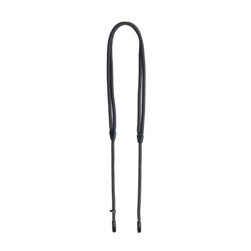 Peak Design Mobile Crossbody Strap 手機背帶 (Black)