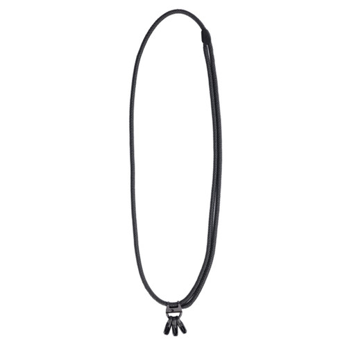 Peak Design Mobile Crossbody Multi-Strap 多功能手機背帶 (Black)