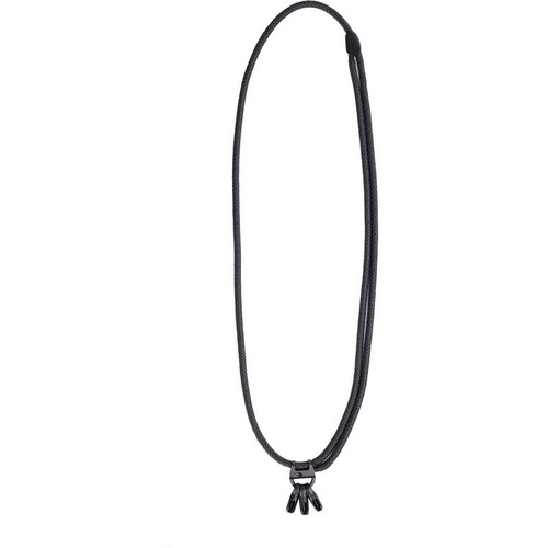 Peak Design Mobile Crossbody Multi-Strap 多功能手機背帶