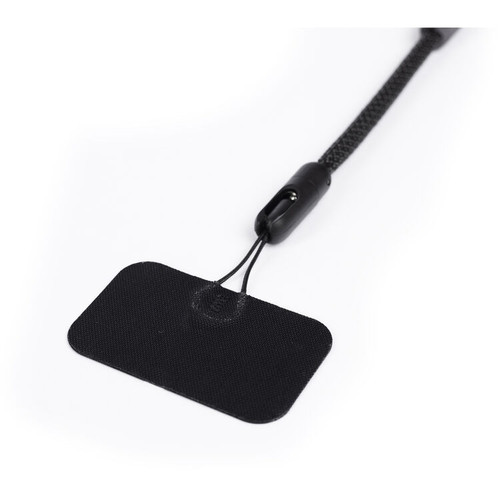 Peak Design Mobile Strap Adapter 手機腕帶轉接器